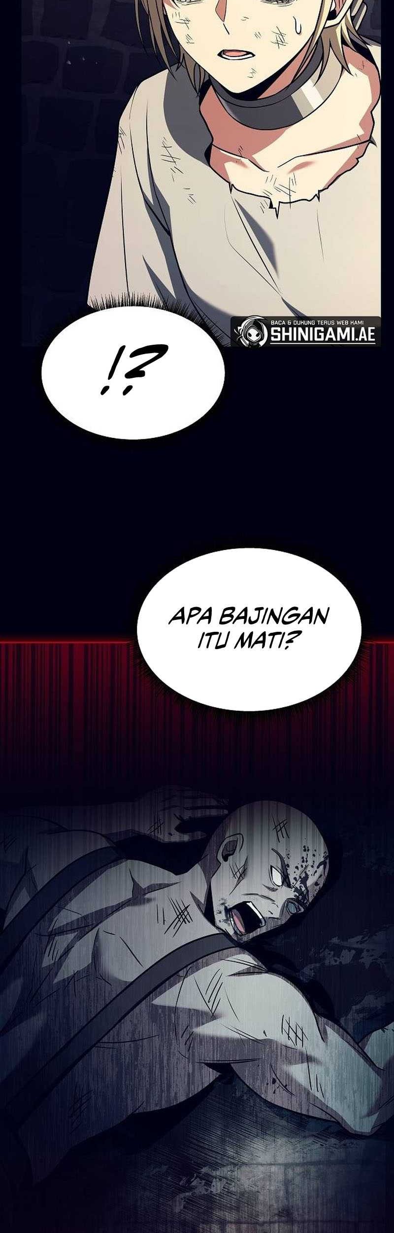 Halaman 105