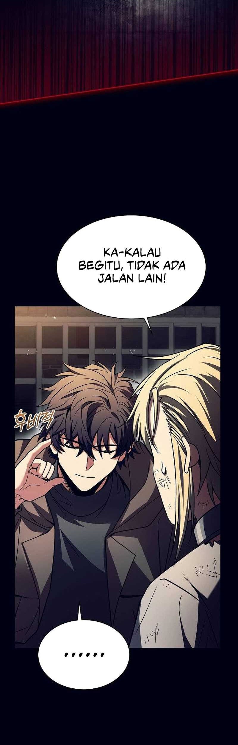 Halaman 106