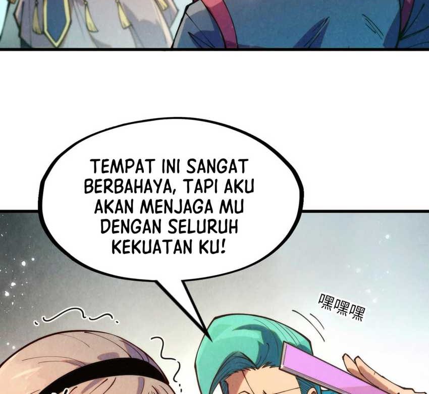 Halaman 79