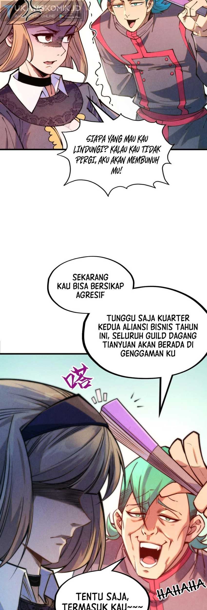 Halaman 80