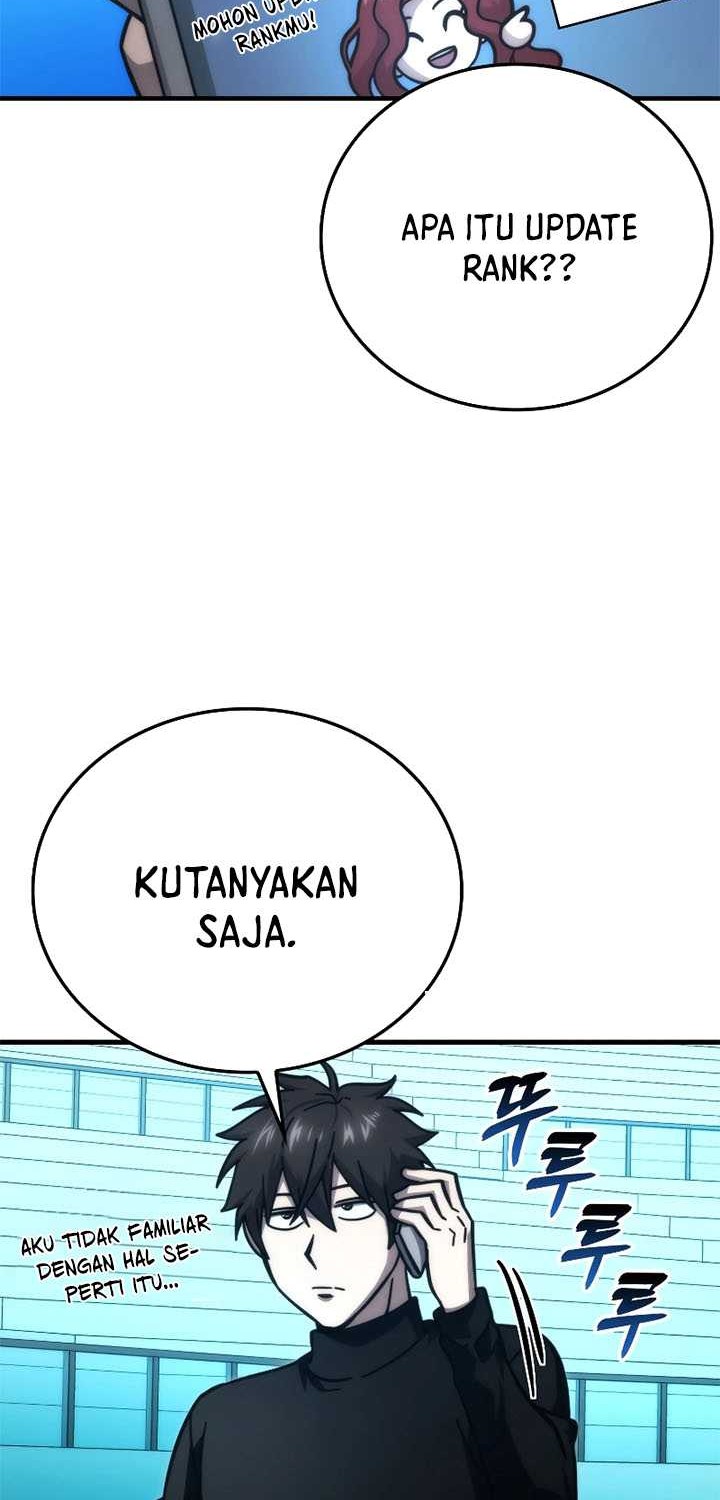 Halaman 183
