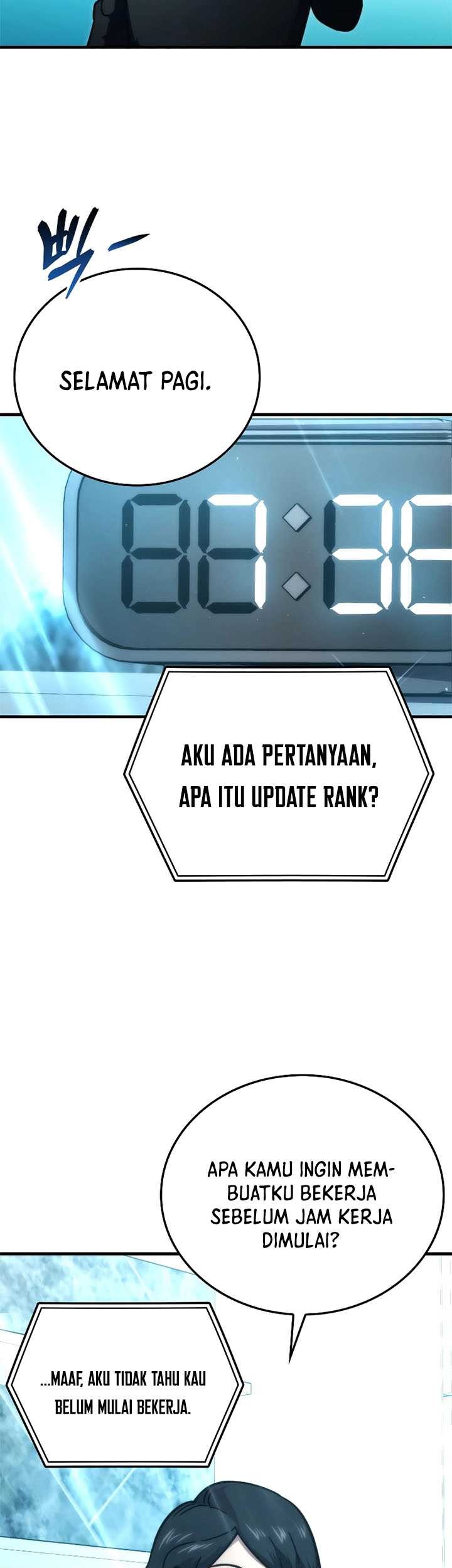 Halaman 184