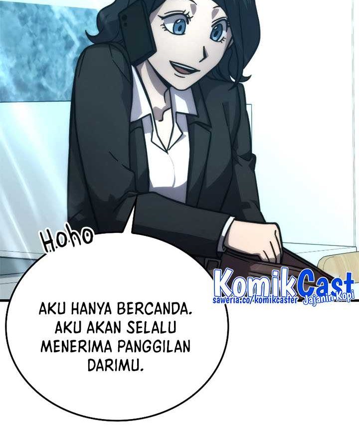 Halaman 185