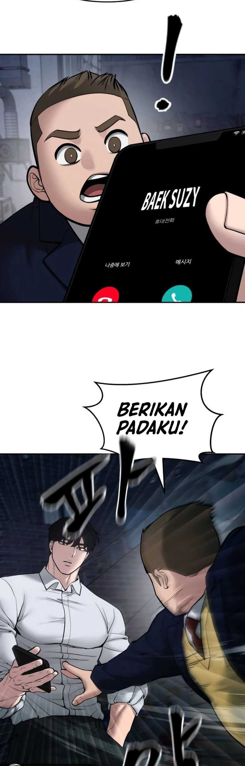 Halaman 44