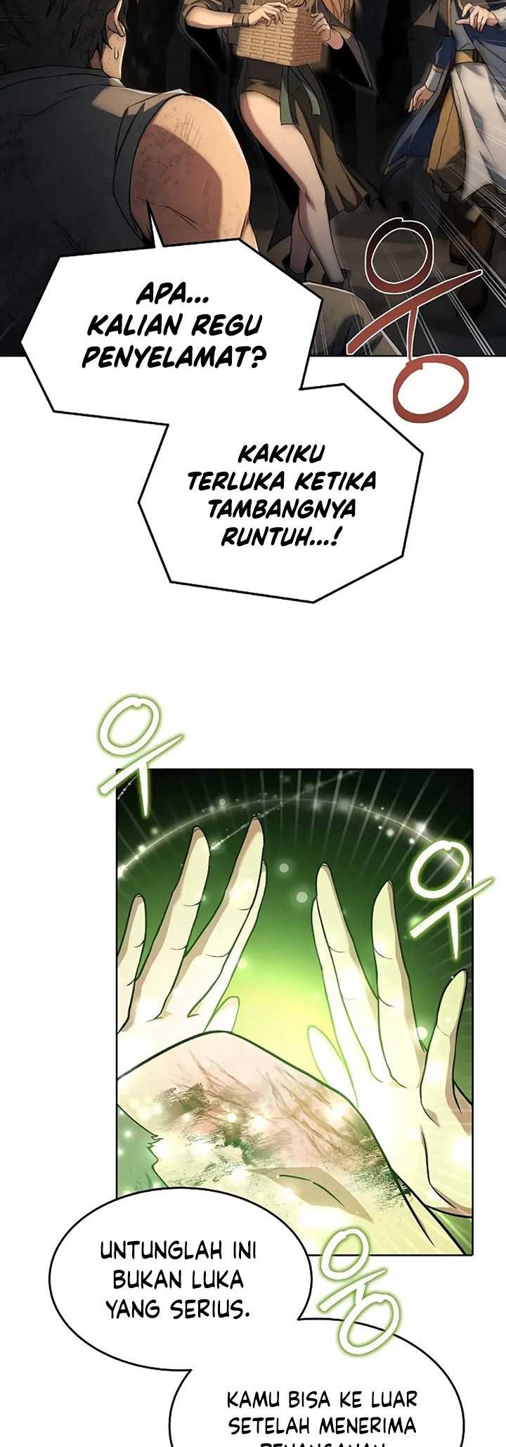 Halaman 107