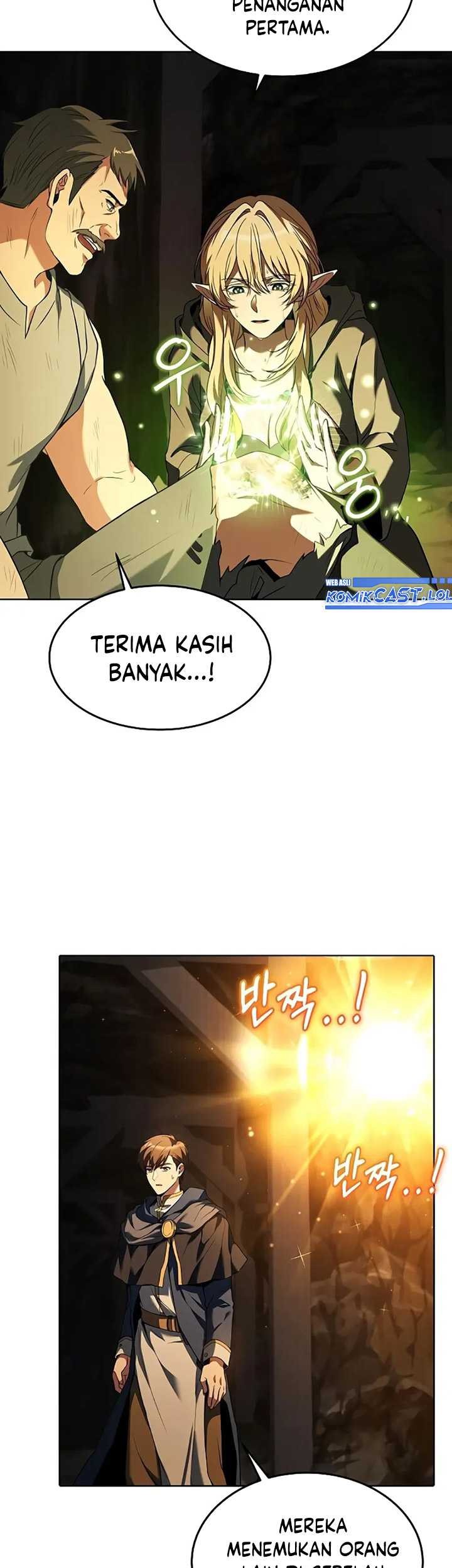 Halaman 108