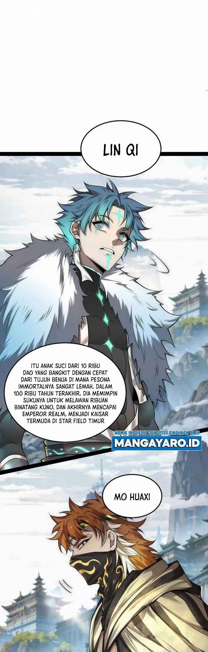 Halaman 304