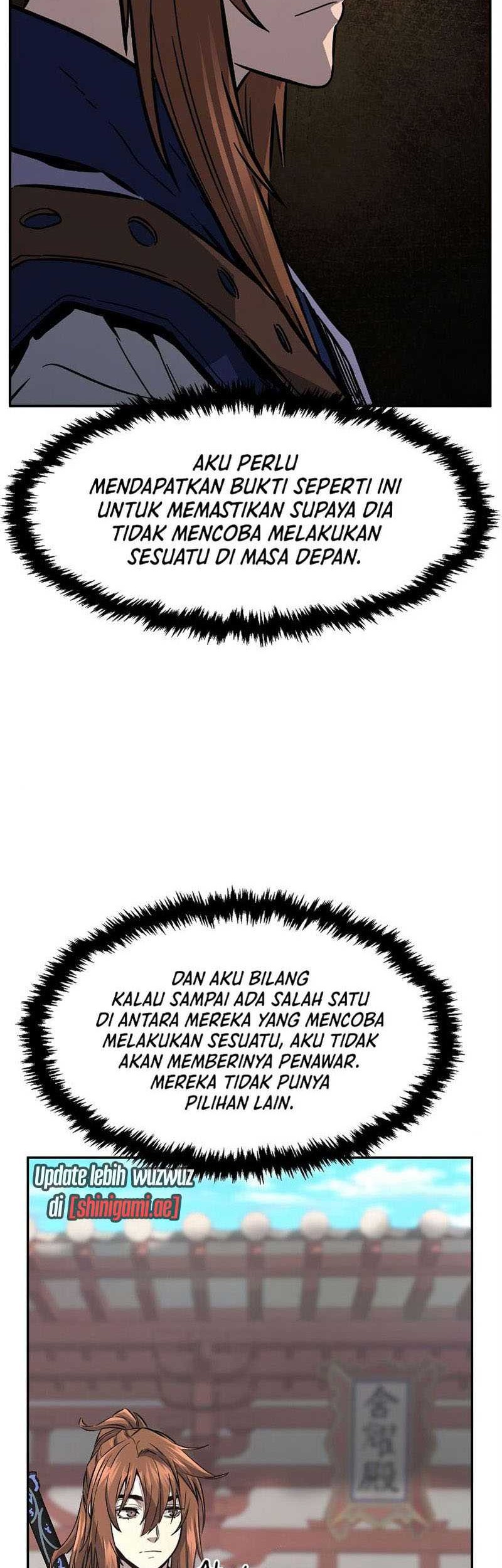 Halaman 172