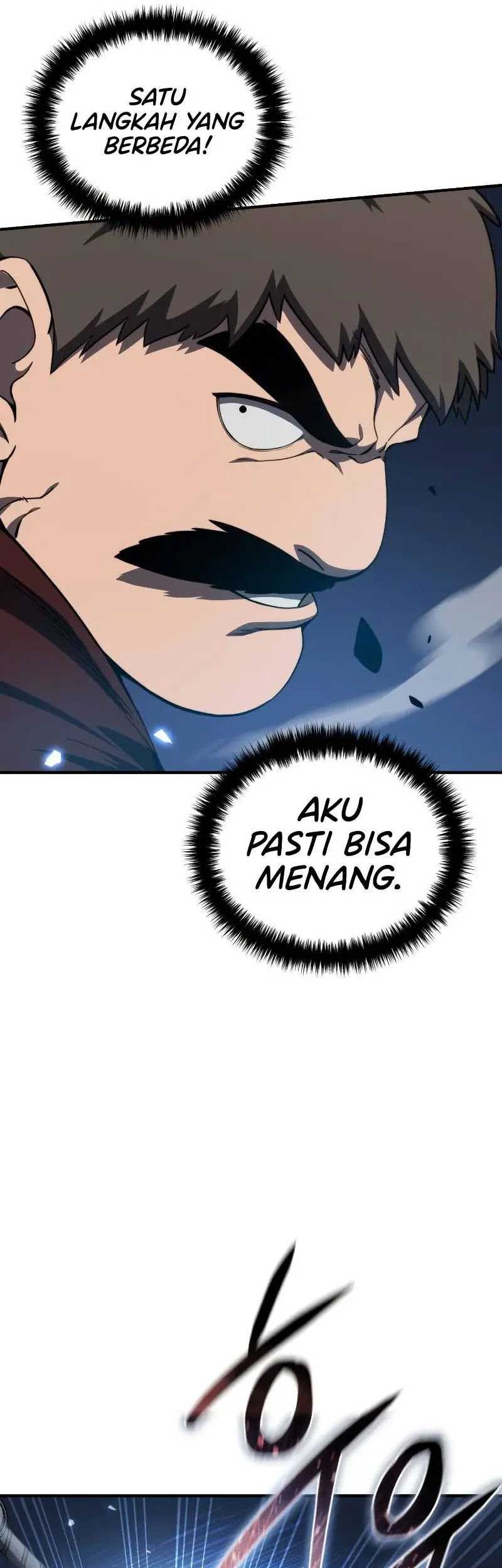 Halaman 208