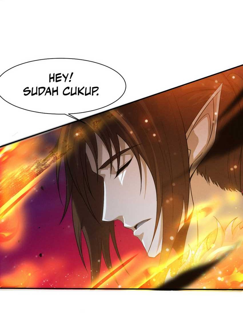 Halaman 200