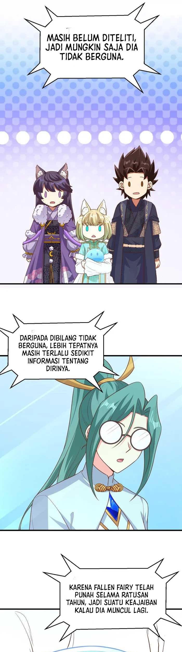 Halaman 218