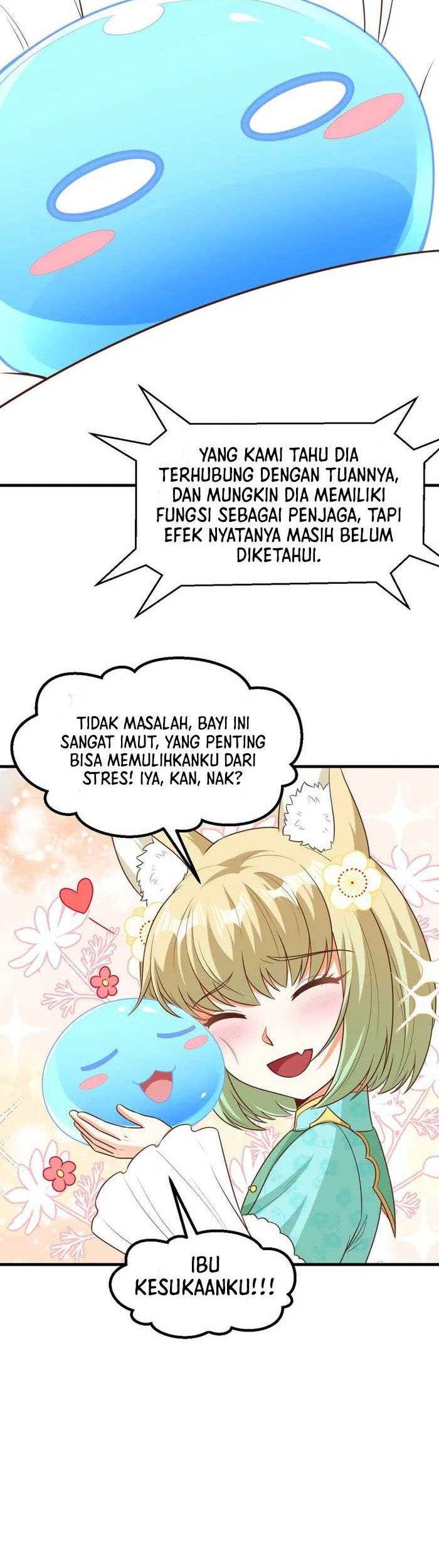 Halaman 219