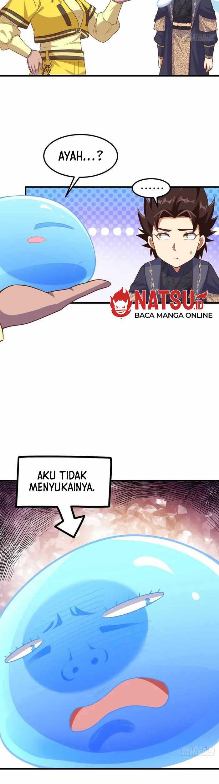 Halaman 120