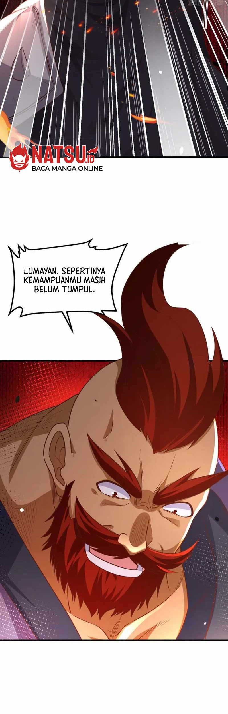 Halaman 47