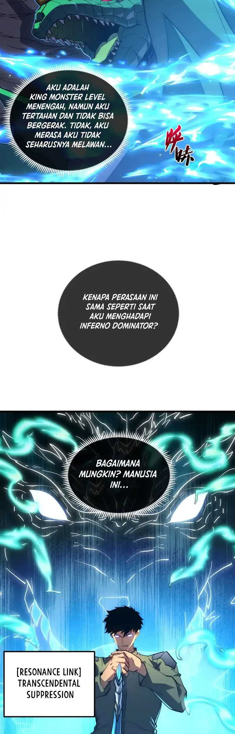 Halaman 125