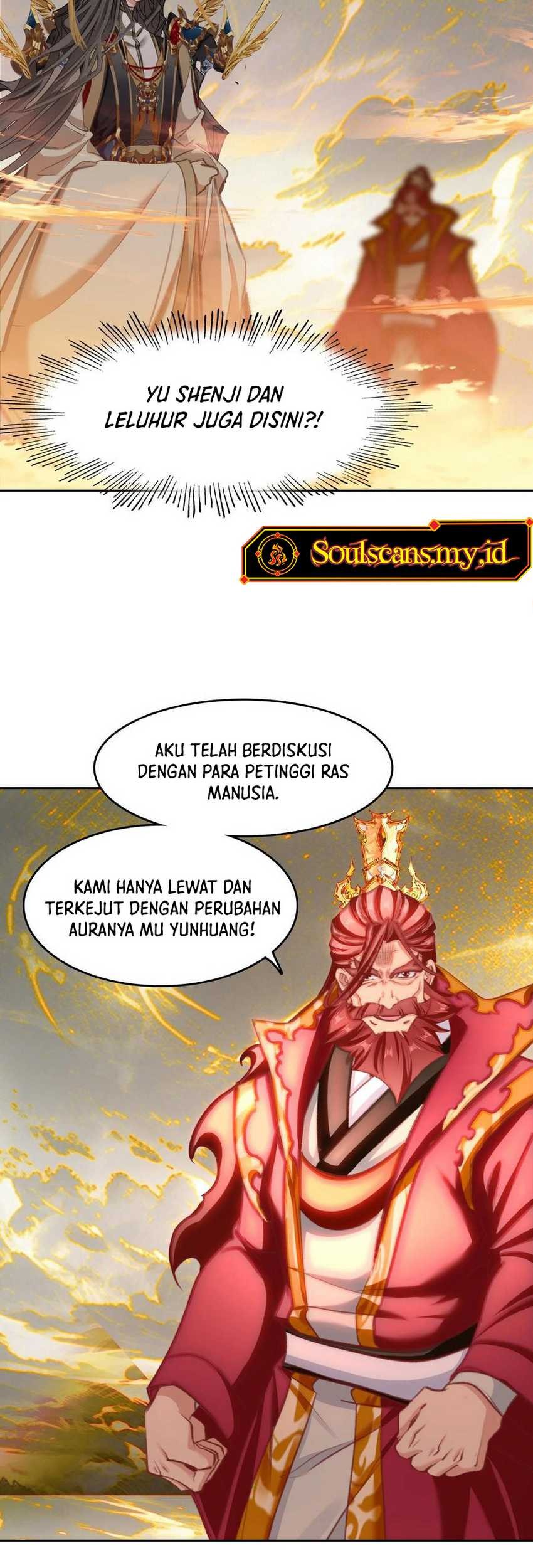 Halaman 46