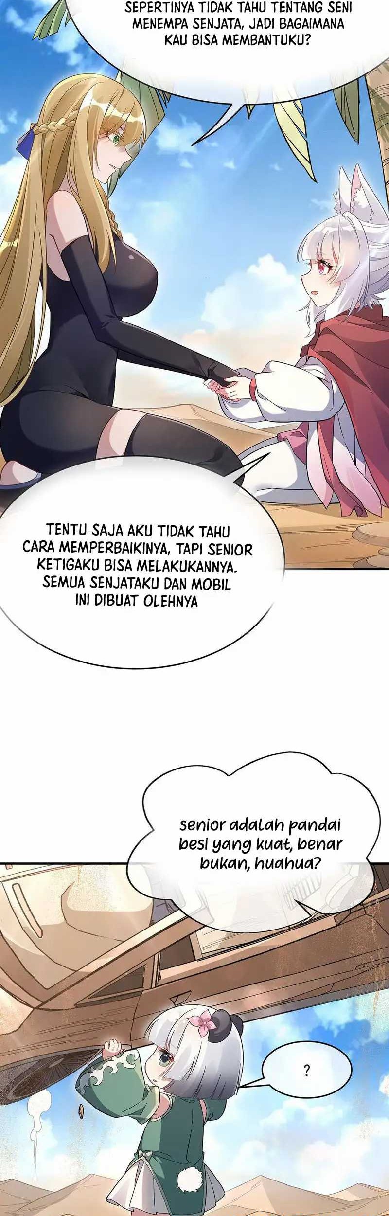 Halaman 247