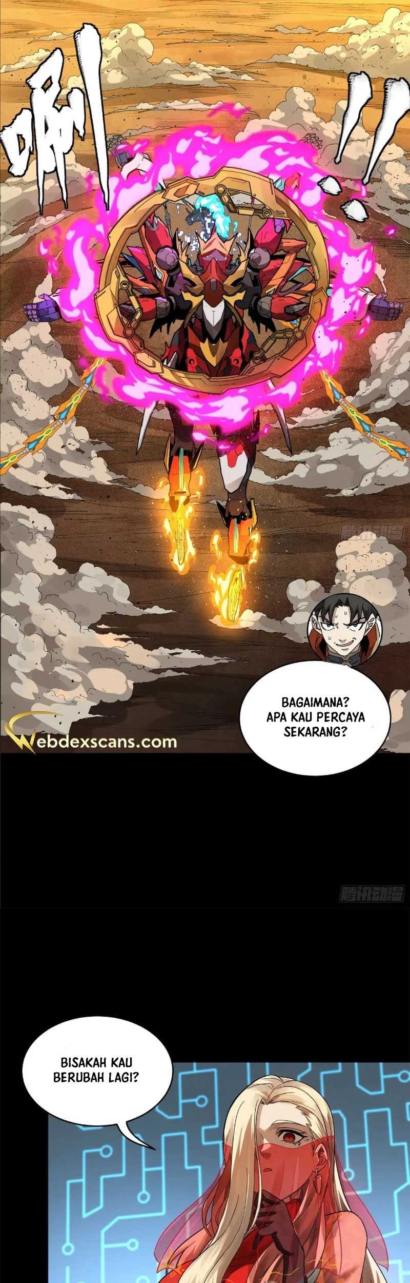 Halaman 76