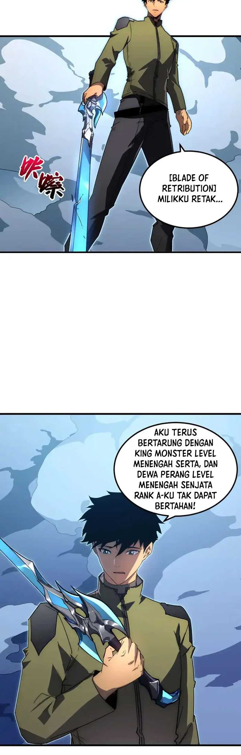 Halaman 82