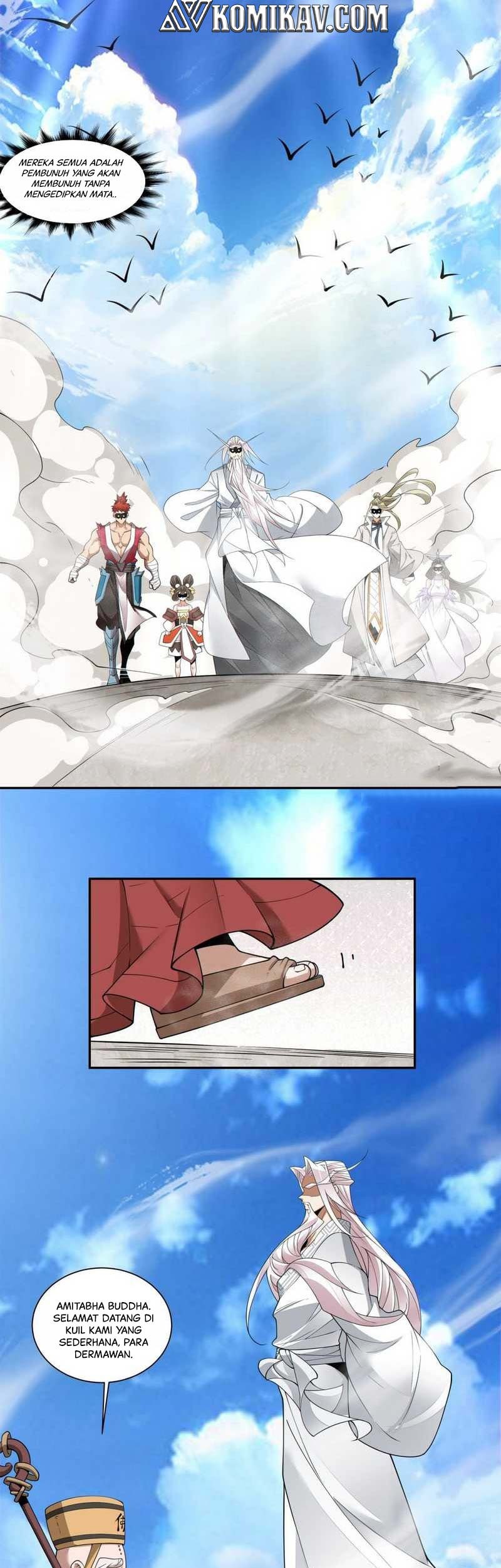 Halaman 15