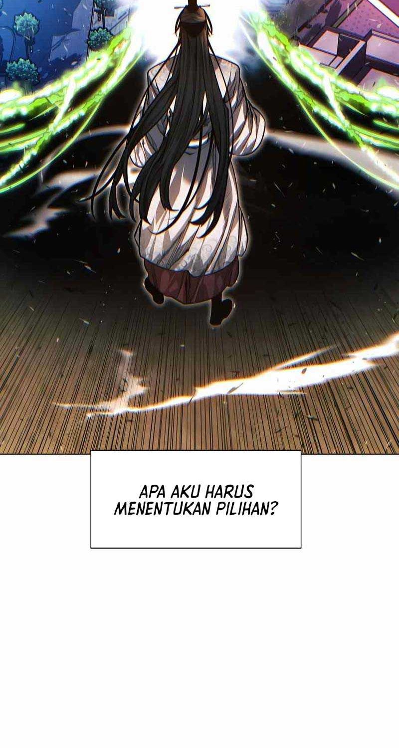 Halaman 215