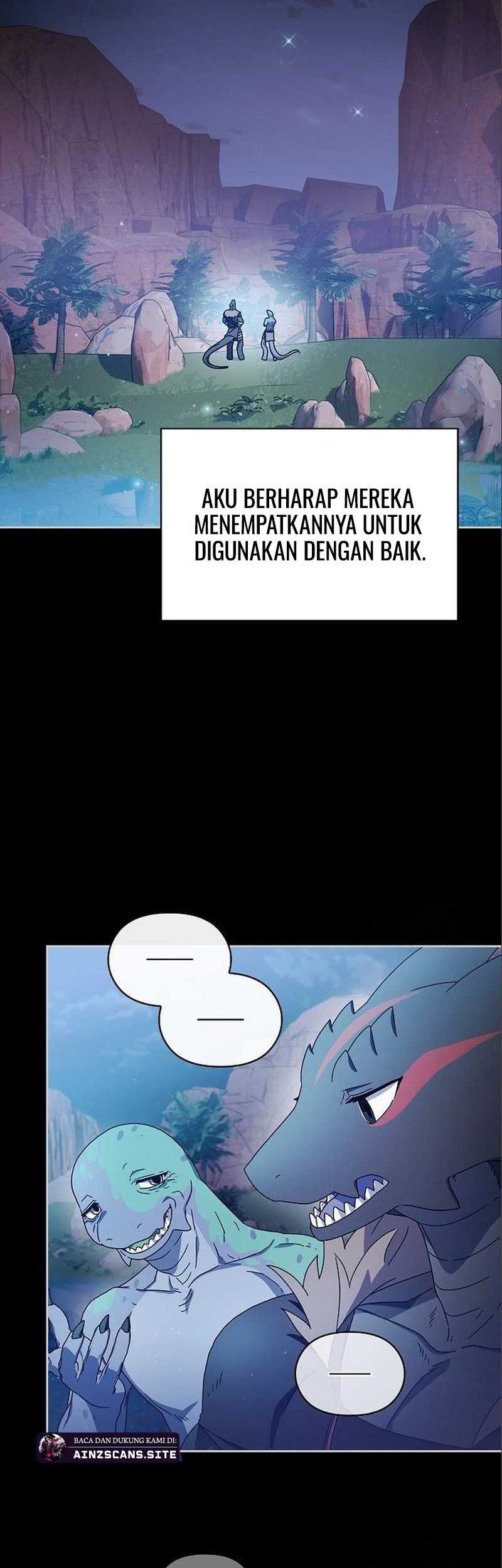 Halaman 178
