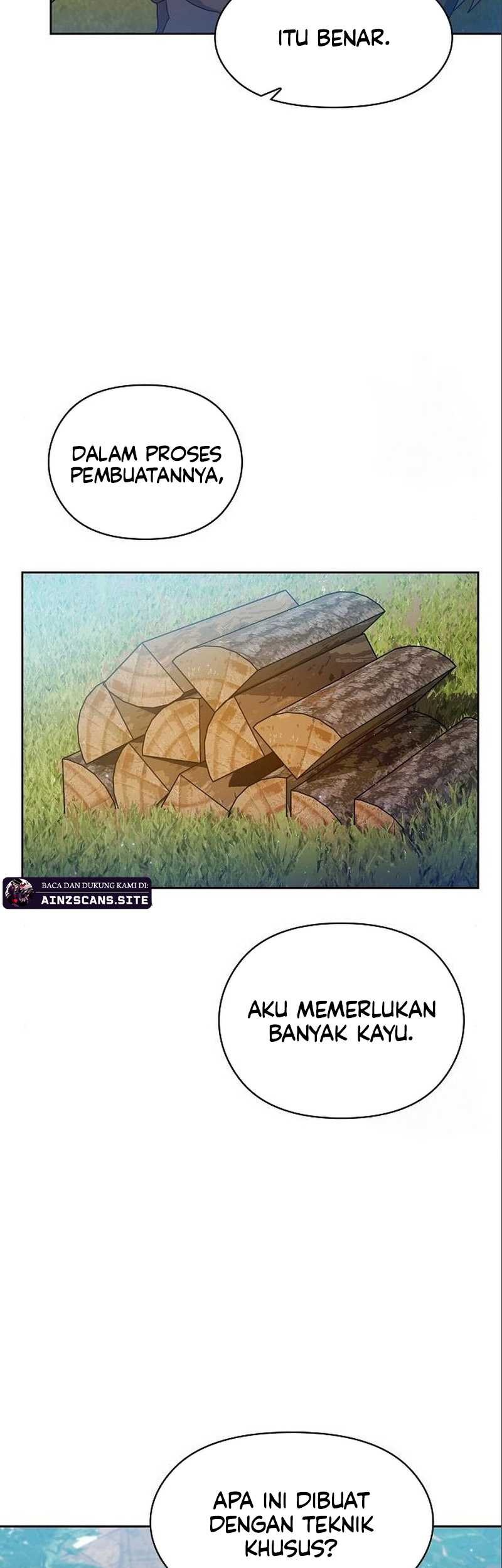 Halaman 36