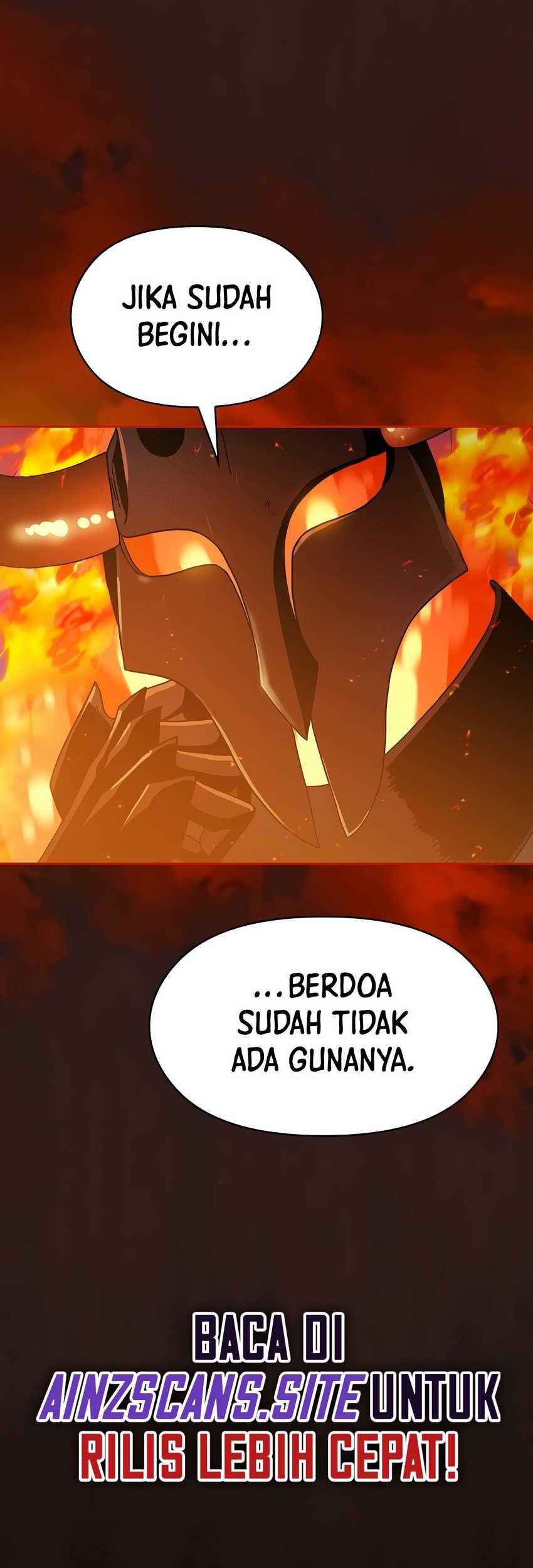 Halaman 109