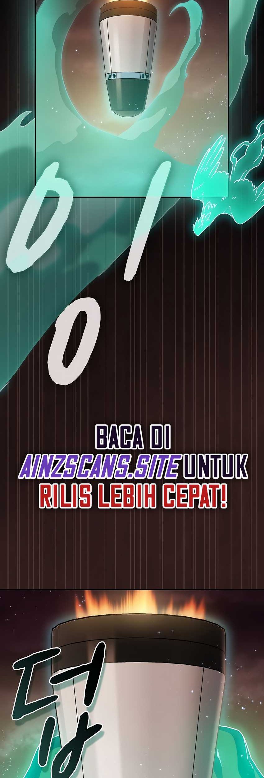 Halaman 112