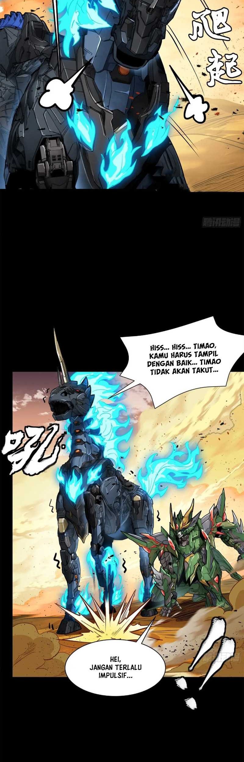 Halaman 20
