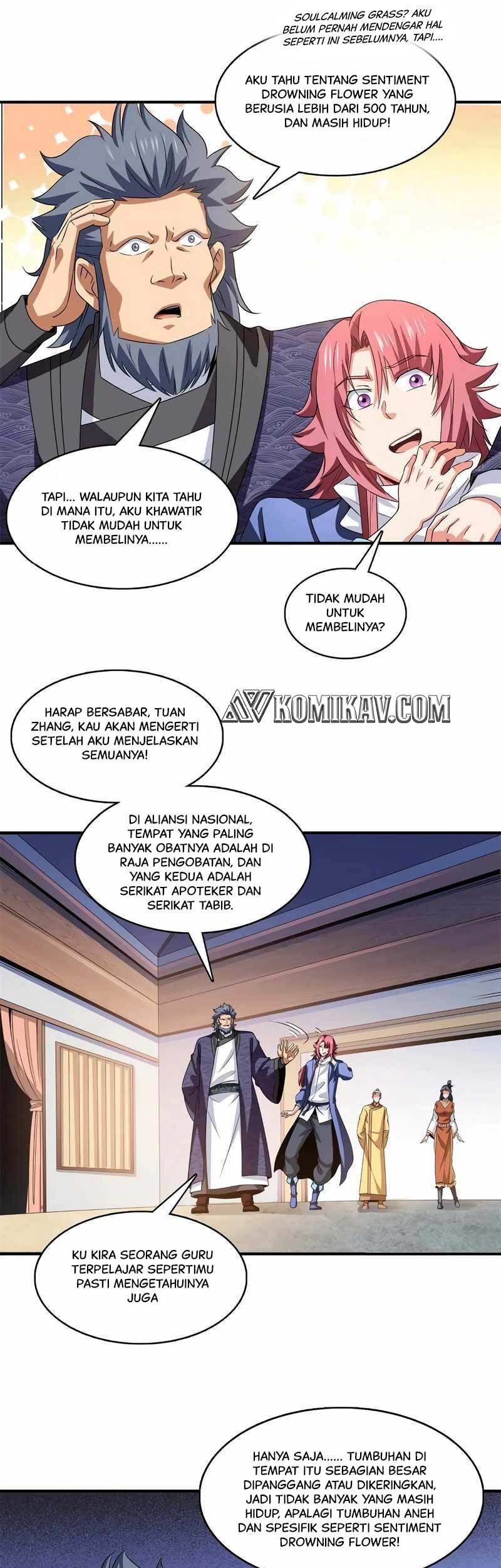 Halaman 28
