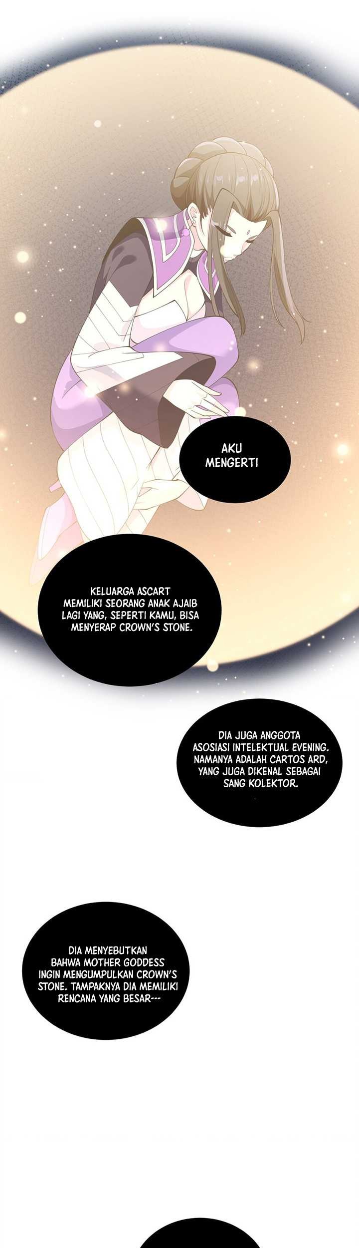 Halaman 66
