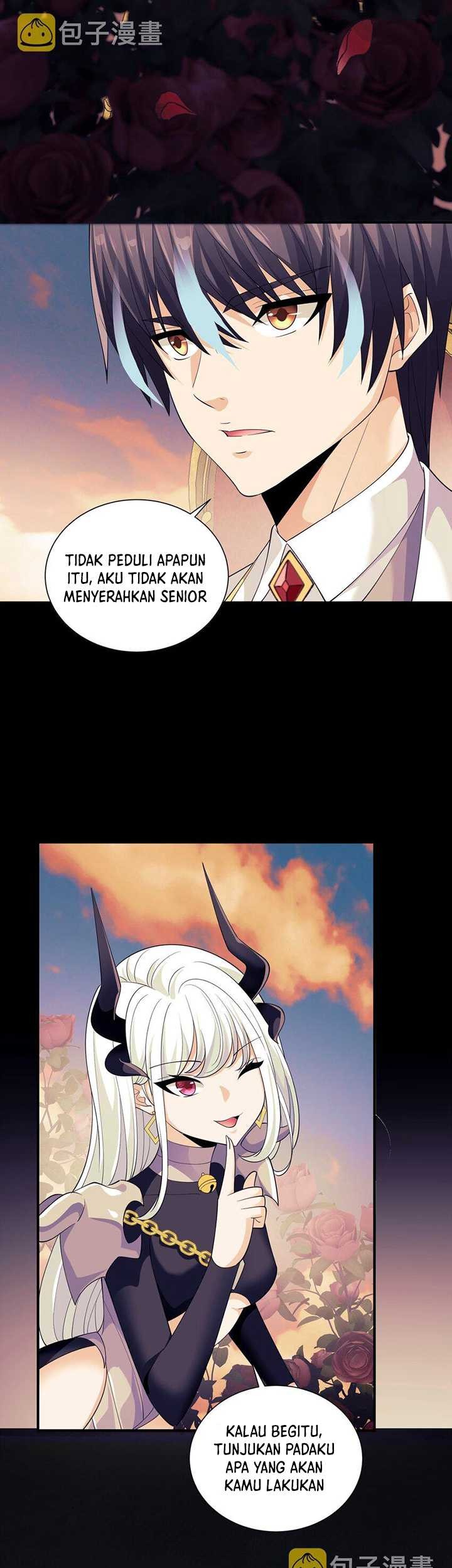 Halaman 66