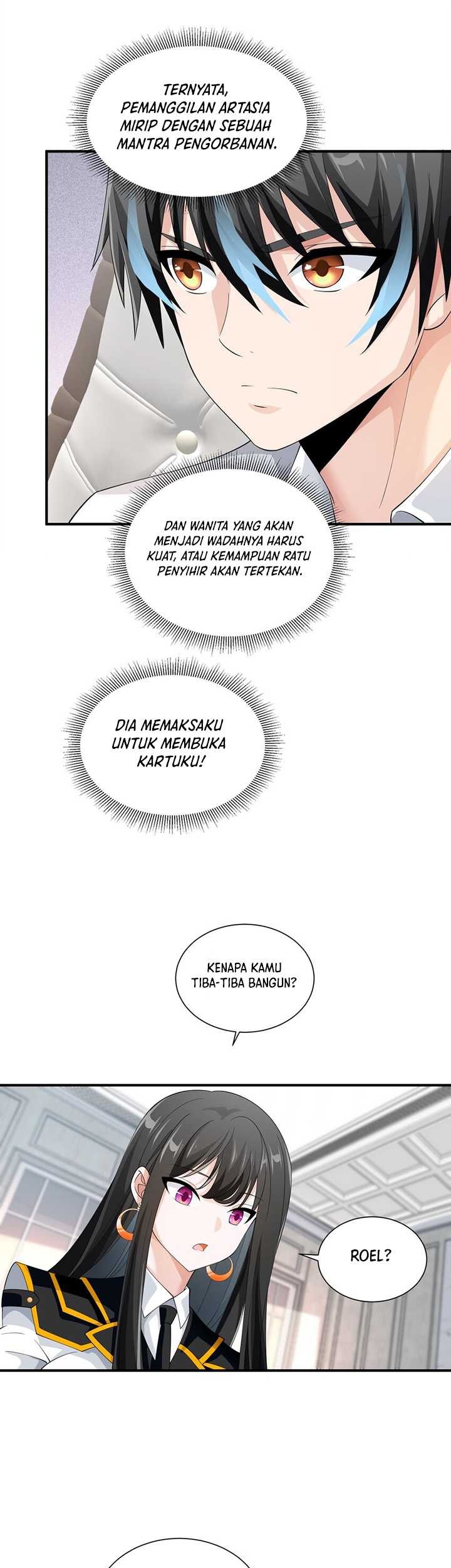 Halaman 351
