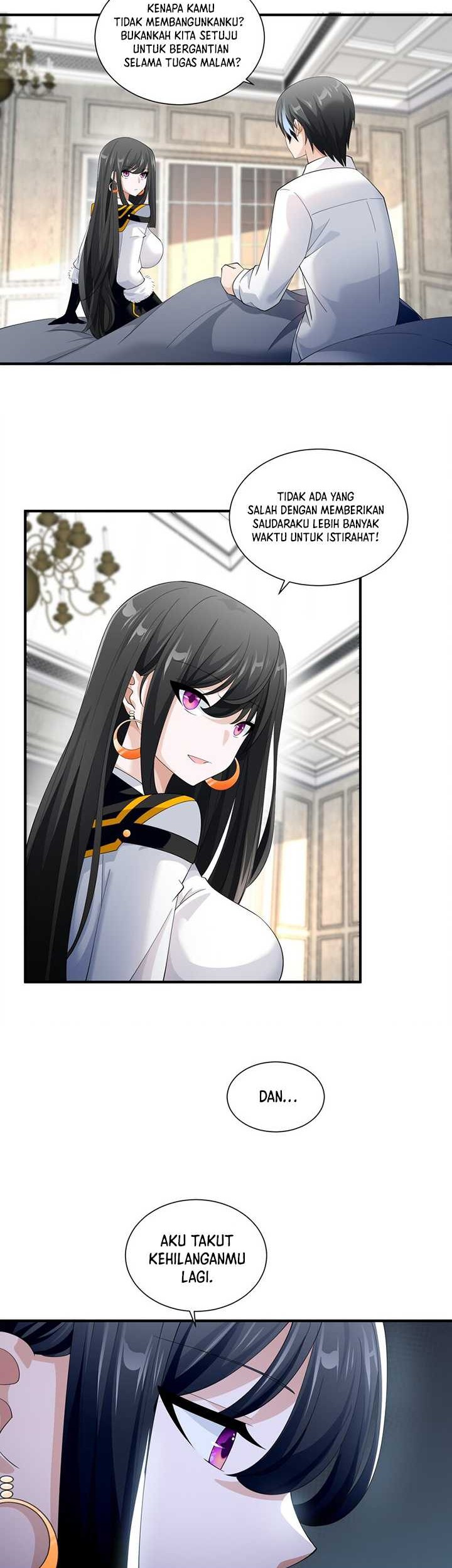 Halaman 352