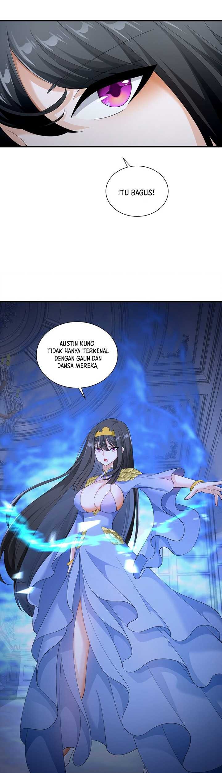 Halaman 64