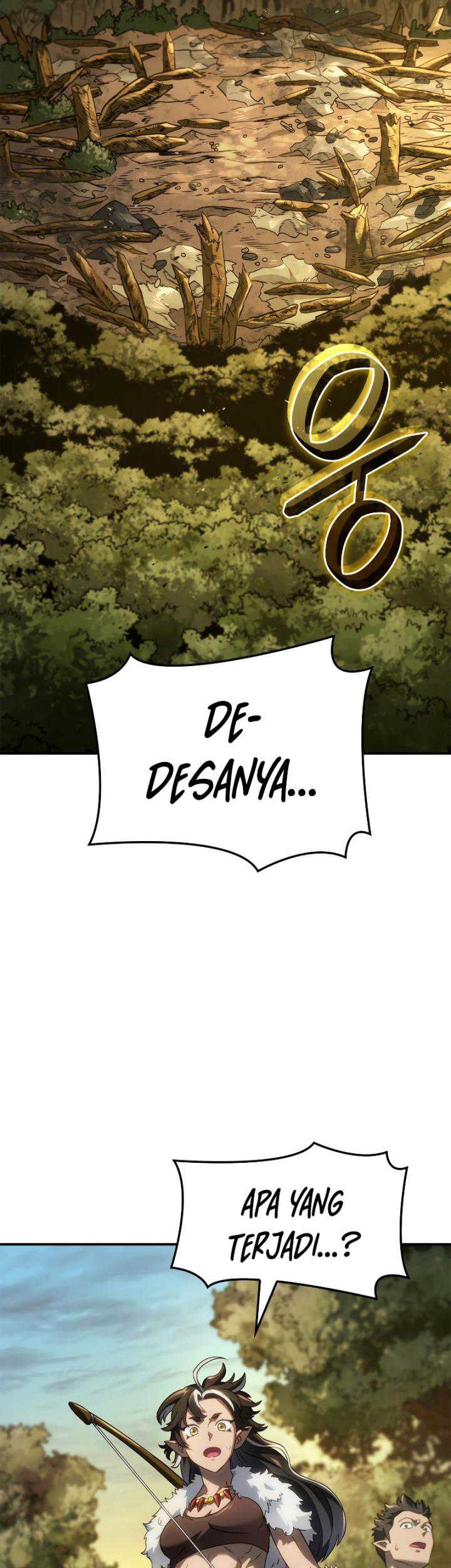 Halaman 322