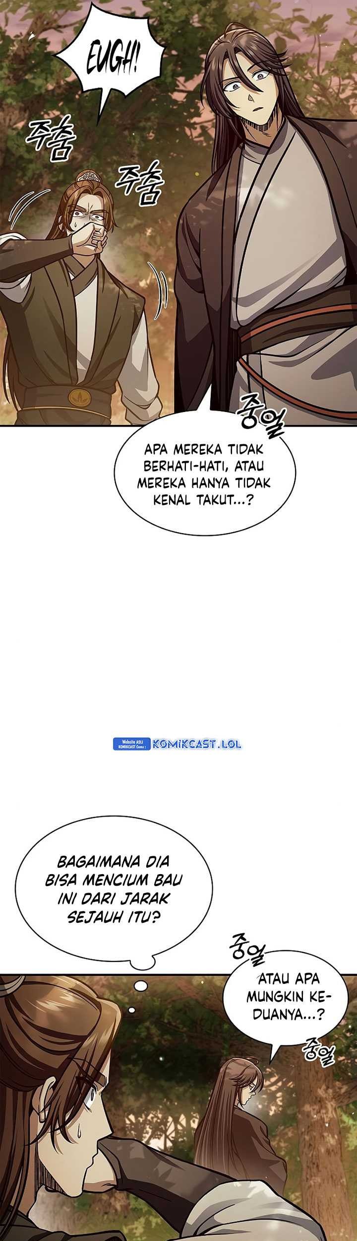 Halaman 321