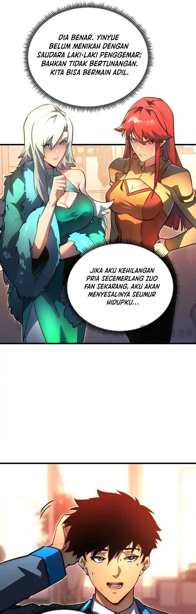 Halaman 133
