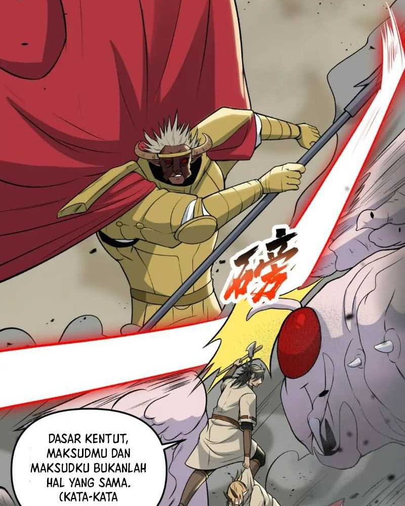 Halaman 24