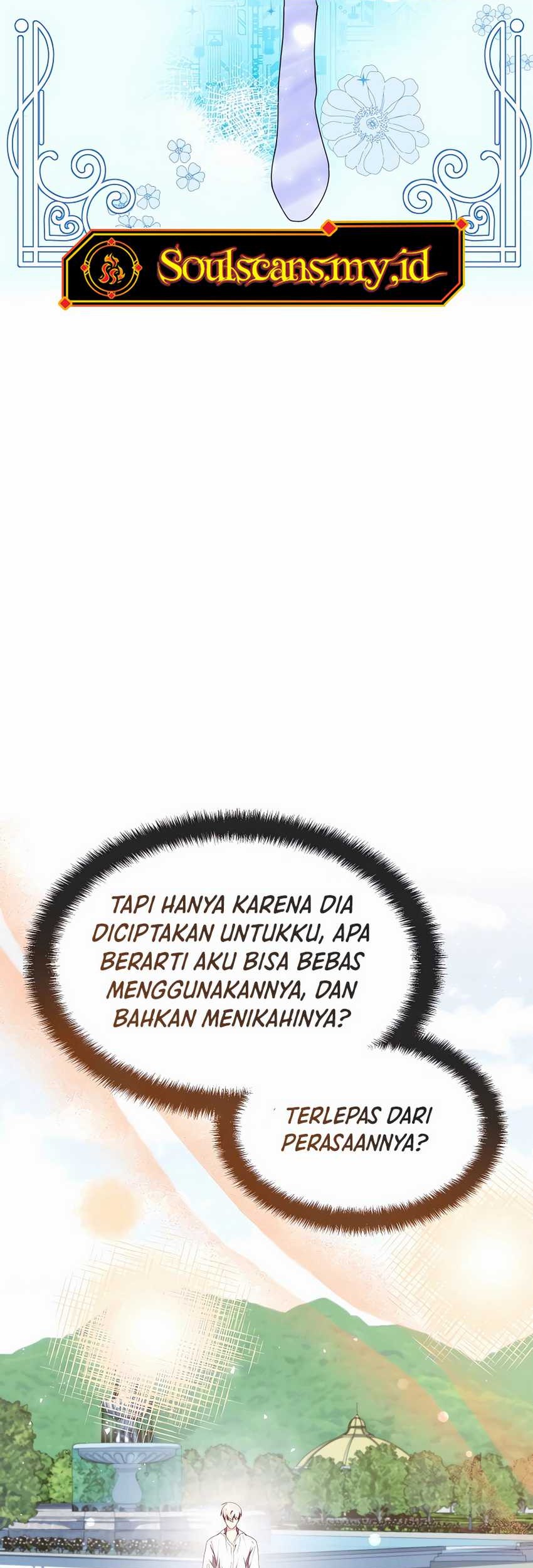 Halaman 314