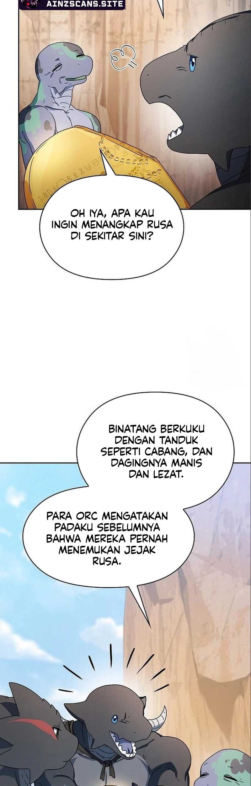 Halaman 97