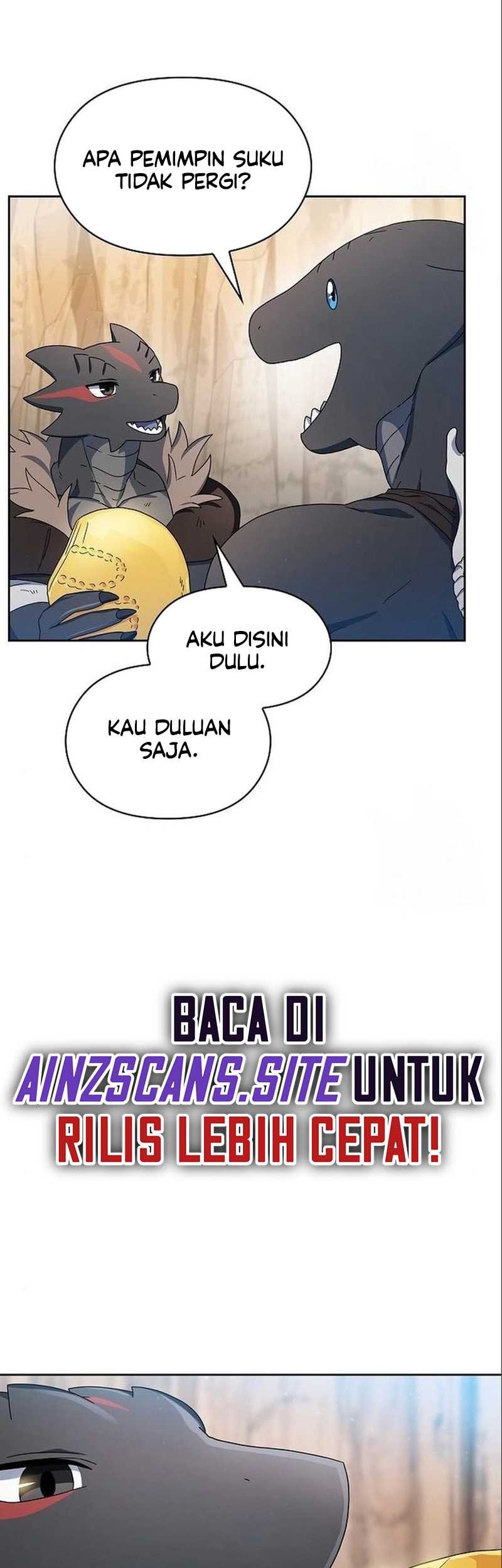 Halaman 99