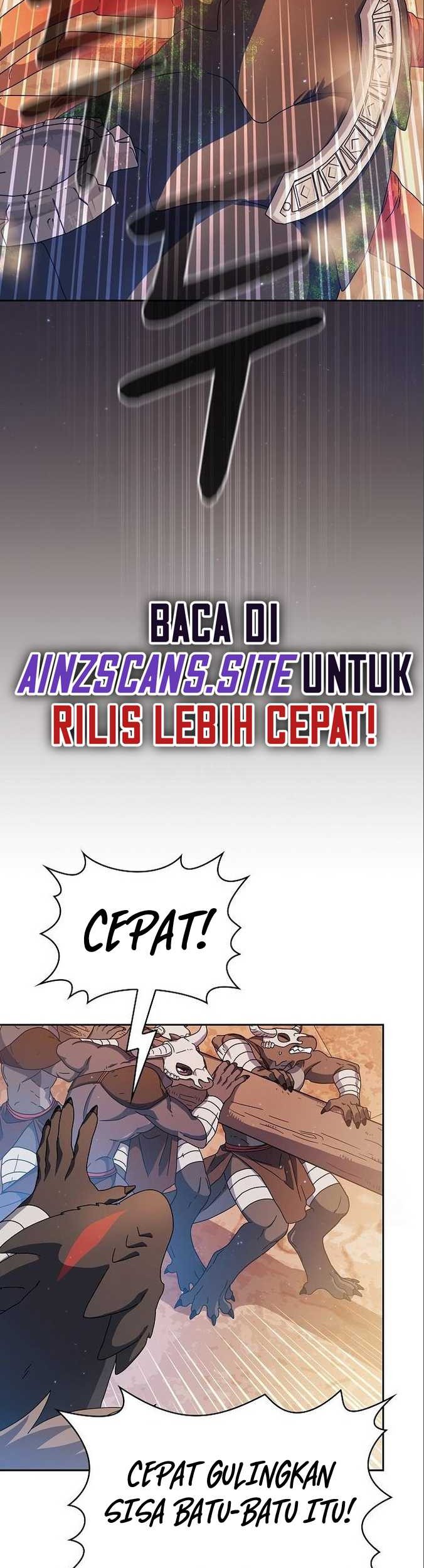 Halaman 311