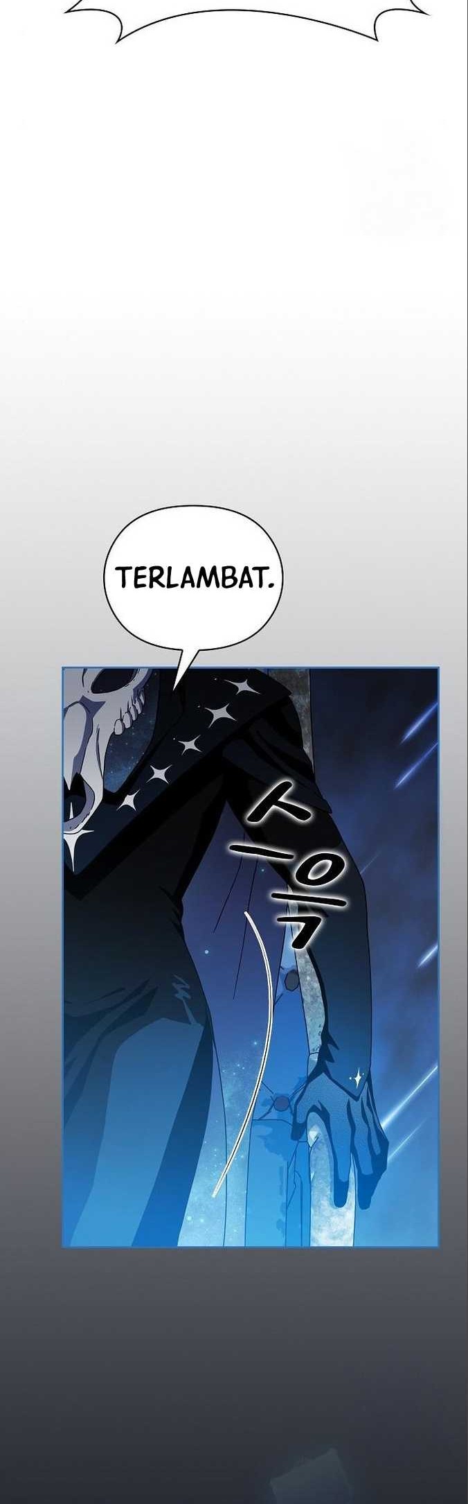 Halaman 312