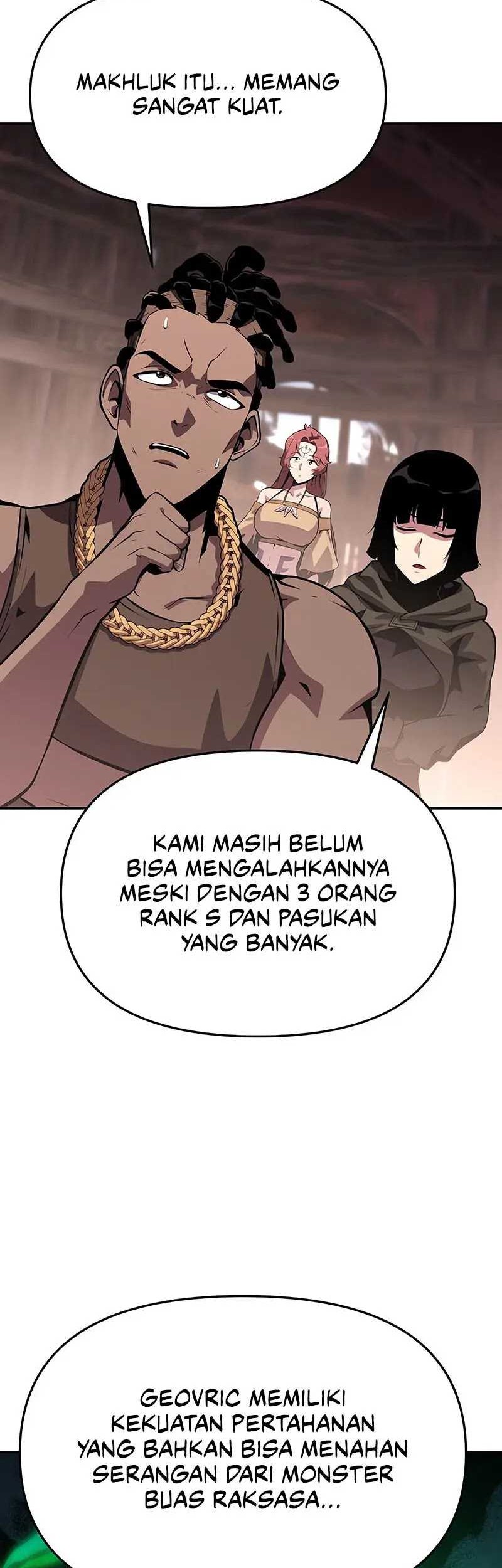 Halaman 99