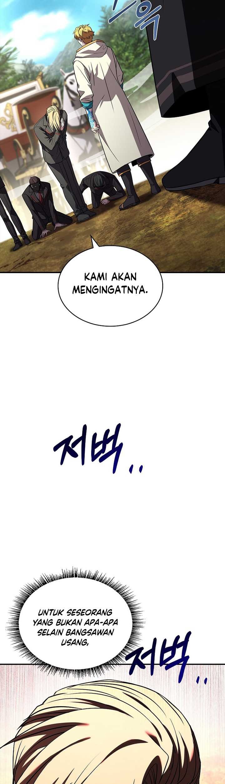 Halaman 100