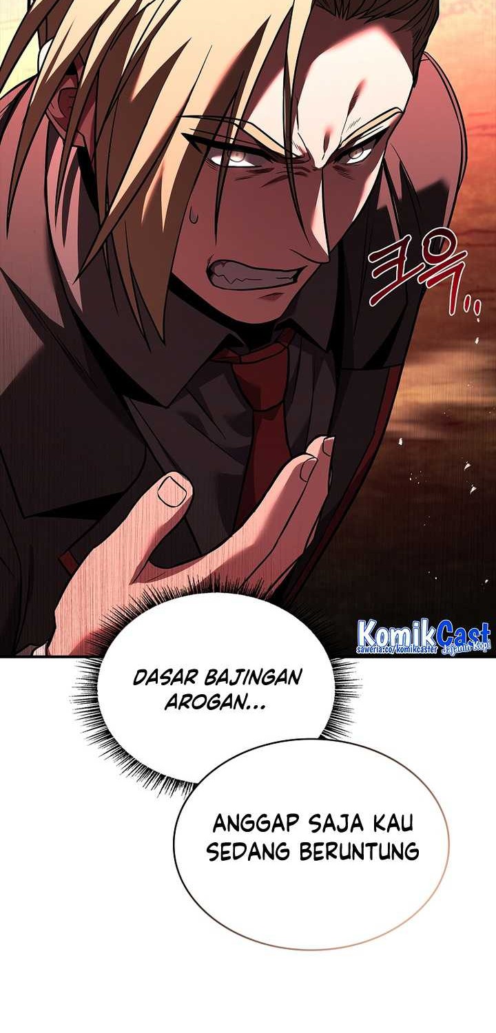Halaman 101