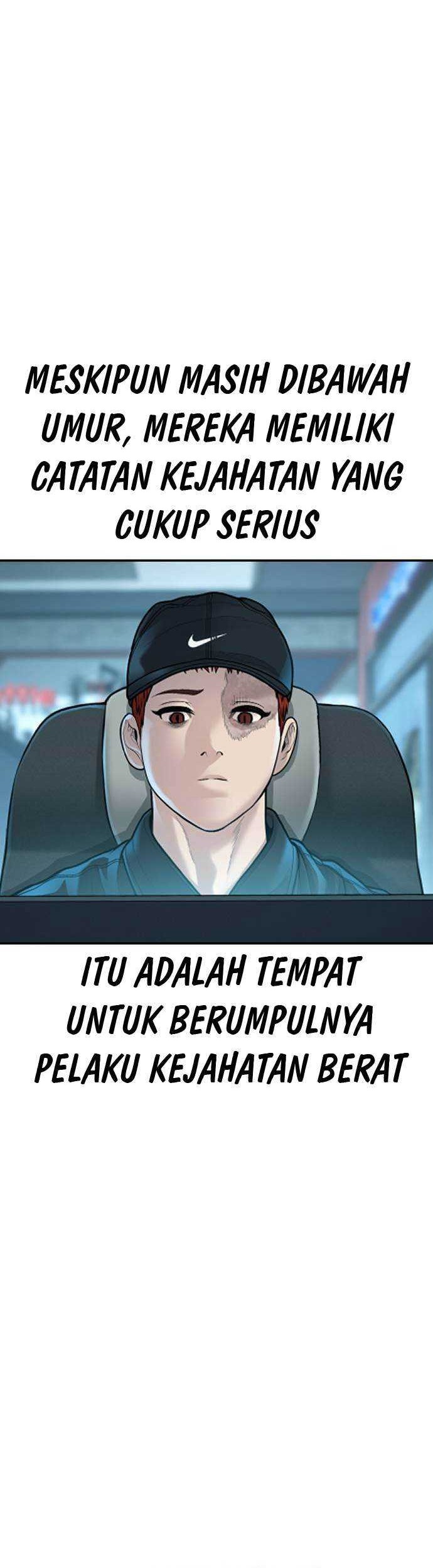 Halaman 498