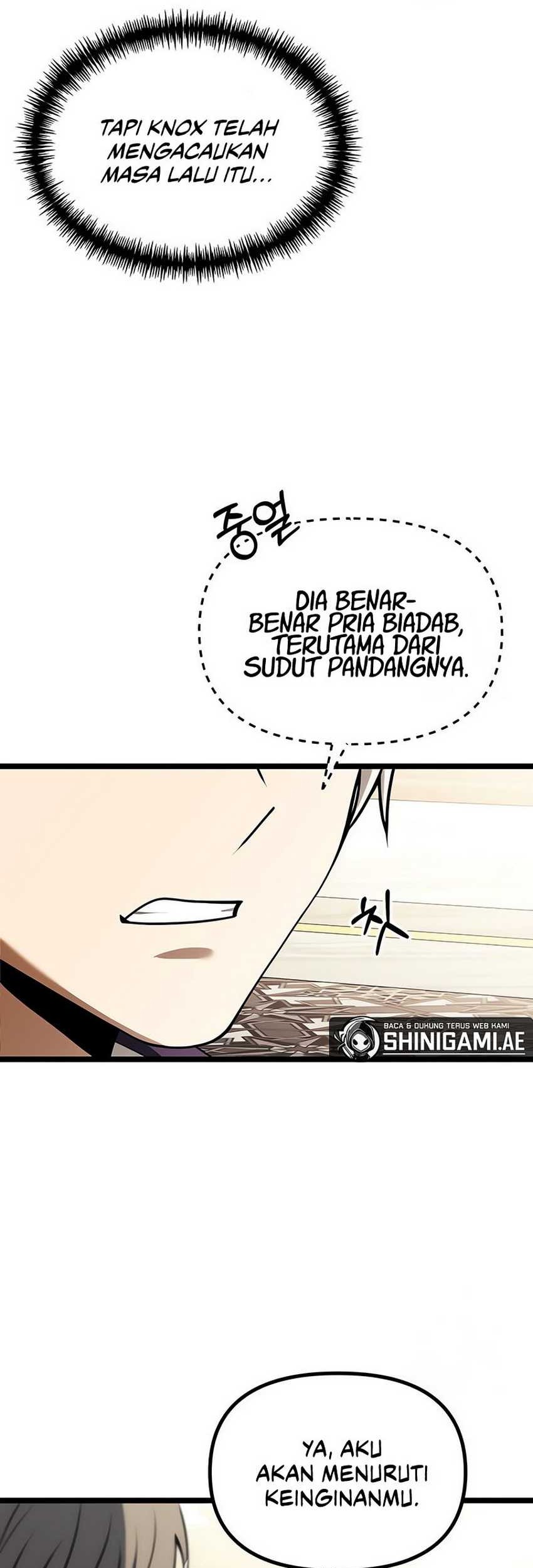 Halaman 303